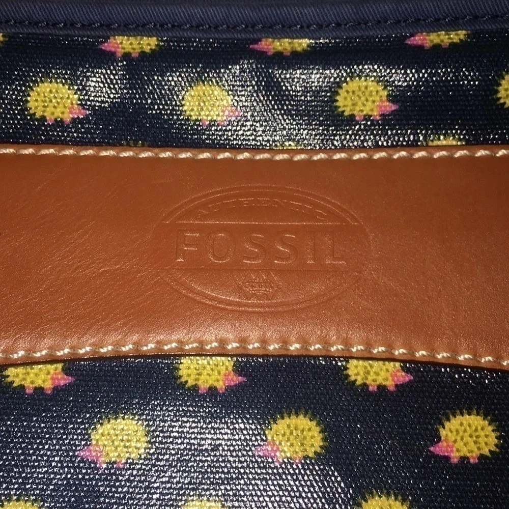 Fossil Keyper - Picture 5 of 8
